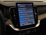Volvo XC90 B5 AWD BRIGHT PLUS AUT CZ 7m - náhled 41