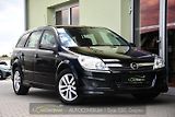 Opel Astra SW 1.6i SPORT A/C  - náhled 7