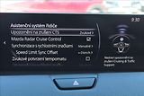 Mazda CX-60 2,5 PHEV  1MAJ,HOMURA,A/T,4X4 - náhled 24
