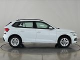 Škoda Kamiq Selection - náhled 16