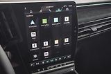 Renault Austral (2026) Esprit Alpine E-Tech 200 fullh - náhled 26