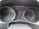 Škoda Superb (2015) 1.6 TDI 77kW  OUTDOOR - náhled 29