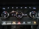Škoda Karoq 1,5 TSI STYLE 1. majitel TOP - náhled 27