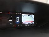 Citroën C4 SpaceTourer (2019) 1.6 PureTech, Automat - náhled 19