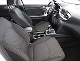 Kia Ceed (2019) 1.4 T-GDI, Serv.kniha - náhled 7