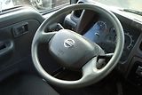 Nissan Cabstar (2003) 3.0TDi,88Kw,6-míst,STK+ME 9/28 - náhled 40