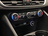 Alfa Romeo Giulia 2.0T VELOCE Q4 AUT  - náhled 28