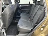 Škoda Kodiaq 2.0 TDI 4x4 Exclusive Selectio - náhled 27