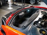 Chevrolet Corvette (2024) 6.2 Stingray C8 3LT Z51 - náhled 8
