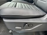 Ford Tourneo Custom 2.0EcoBlue 125kW TITANUIM X L2 - náhled 19
