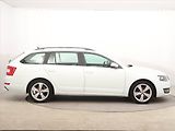 Škoda Octavia (2015) Style 2.0 TDI, Automat, Navi - náhled 6