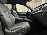 Volvo XC90 B5 AWD MOMENTUM PRO 7 MÍST - náhled 17