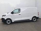 Peugeot Expert (2026) L2 MAN6 2,2 BlueHDi - náhled 1