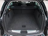 Renault Laguna (2012) 2.0 dCi, Automat, Serv.kniha - náhled 14