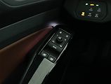 Volkswagen ID.4 (2021) 1st (82 kWh), SoH 87% - náhled 16