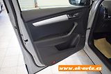 Škoda Karoq 1.5 TSI DSG 110 kW 2024-DPH - náhled 21
