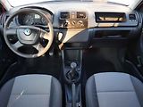Škoda Fabia (2010) 1.2i, ČR, STK8/28 - náhled 8