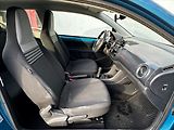 Volkswagen up! 1,0 CNG 50kW-kamera - náhled 11