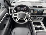 Land Rover Defender 3,0 110 D200 MHEV S ZÁRUKA - náhled 16
