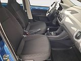 Škoda Citigo (2019) Style 1.0 MPI, Park. senzory - náhled 9