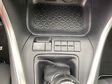 Toyota RAV4 (2021) 2.0i 16V, 1.maj,ČR, LED, TZ - náhled 16