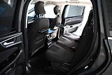 Ford S-MAX (2021) 2.0 7 Míst LED Tažné TITANIUM - náhled 10