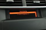 Citroën C4 (2012) 1.6 VTi, Tempomat - náhled 14