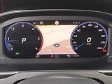 Volkswagen Passat (2019) 2.0TDi, ČR, R-Line, DSG, LED - náhled 21