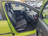 Renault Clio 1,2 16V  Authentique - náhled 14