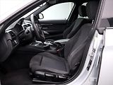 BMW Řada 3 2,0 318d 100kW GT M-Sport - náhled 12