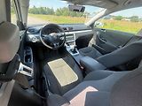 Volkswagen Passat 2,0 103 KW KLIMATIZACE PLNĚ DO - náhled 9