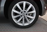 Volkswagen Golf (2017) 1.0 TSI, Serv.kniha, Tempomat - náhled 14