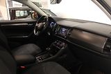 Škoda Kodiaq (2019) 2.0TDI DSG Tažné zařízení - náhled 20