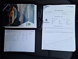 Škoda Karoq 2.0TDI Ambition,ČR,1.Majitel - náhled 48