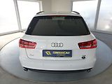 Audi A6 (2014) 3,0TDI*VYHŘ.SED.A VOLANT**NAVI - náhled 6