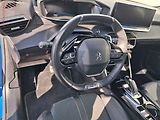 Peugeot 208 (2022) 1.2PT, GT, AT, navi, kamera - náhled 12