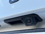 Škoda Fabia 1.0TSi Monte Carlo 116PS V.Coc - náhled 8