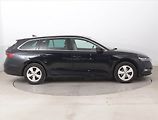 Škoda Octavia (2020) Ambition 2.0 TDI, Automat - náhled 6