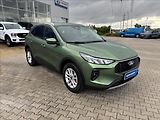 Ford Kuga 2,5 HEV 132kW Titanium - náhled 7