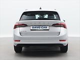 Škoda Octavia 2.0 TDI Ambition CZ 1.Maj. DPH - náhled 6