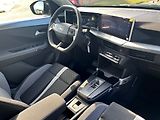 Opel Frontera (2026) MHEV 1.2T 145k GS AT6 - náhled 10