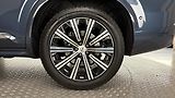 Volvo XC90 2.0 B5 AUT AWD Ultimate Bright - náhled 19