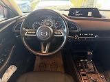 Mazda CX-30 e-Skyactiv X186 AWD AT GT Plus - náhled 10