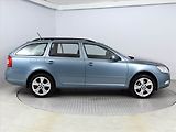 Škoda Octavia (2011) 1.8 TSI, 4X4, Serv.kniha - náhled 6