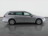 Volkswagen Passat (2019) 1.6 TDI, Automat, Navi - náhled 6