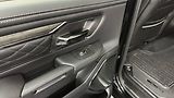 Dodge RAM NIGHT EDITION / 1500 SST H.O.  - náhled 30