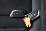 BMW Řada 3 320D xDrive M-SPORT ČR 1.M - náhled 43