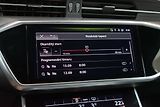 Audi A6 50 TDI S-LINE*N.TOPENÍ*B&O*ČR* - náhled 30