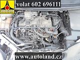 Ford Focus (2009) VOLAT 602 696111 - náhled 6