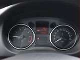 Citroën C-Elysée (2018) 1.2 PureTech, Serv.kniha - náhled 11